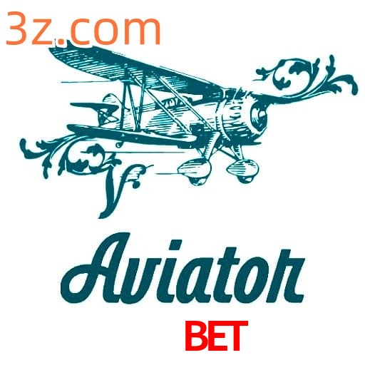 Adrenalina com o Jogo Aviator no Cassino 428Bet
